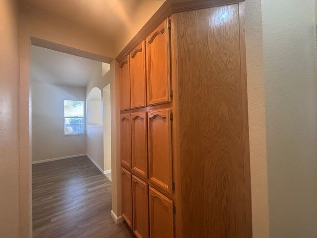 Building Photo - Three Bedroom Two Bathroom Home - NEW PRICE