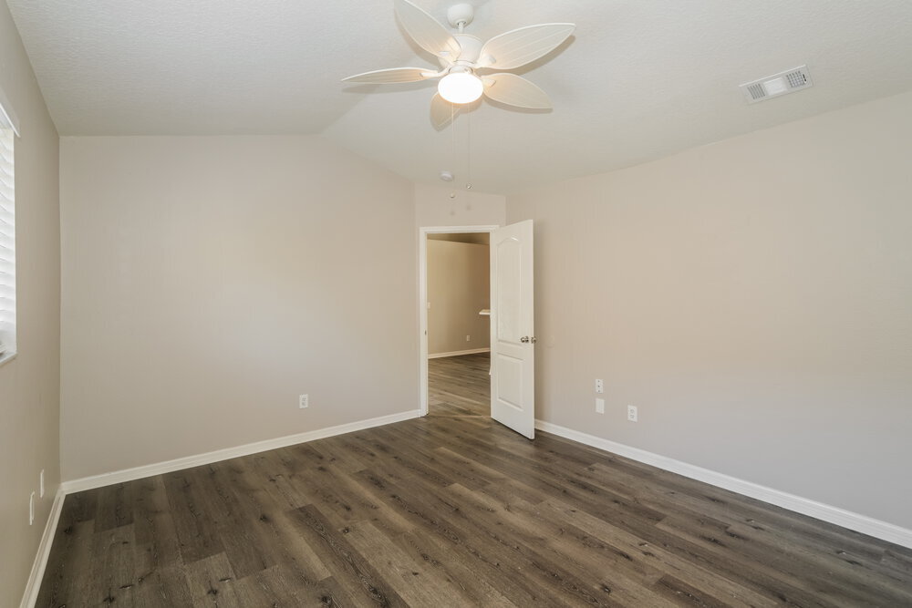 Building Photo - 209 Chardonnay Pl