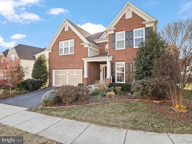 Building Photo - 43527 Loudoun Barn Way