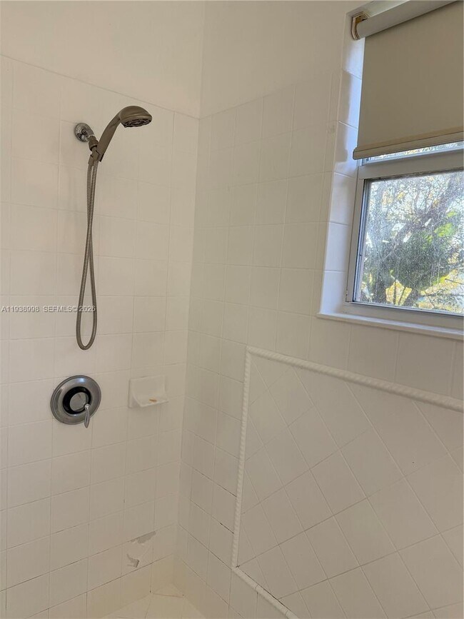 Building Photo - 12260 SW 27th St