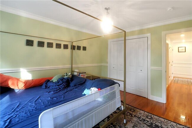 Building Photo - 29 Arbor Glen