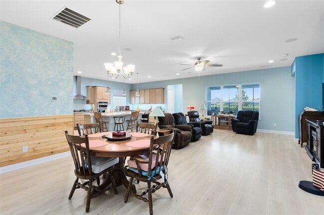 Building Photo - 16377 Orange Seed Ln