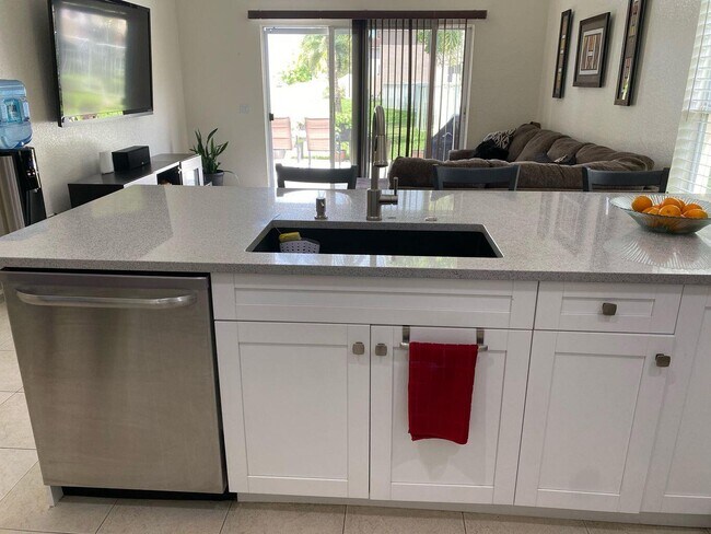 Building Photo - 5308 Moon Shadow Ln