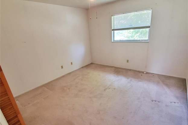 Building Photo - 11792 109th Ct