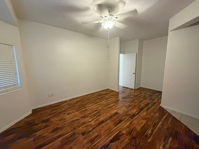 Building Photo - 17403 N 167th Dr