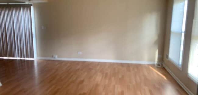 Building Photo - Your Search For A Condo Ends Here!!!!!!!!