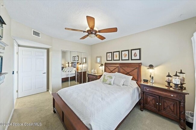 Building Photo - 925 Jimmy Buffett Mem Hwy