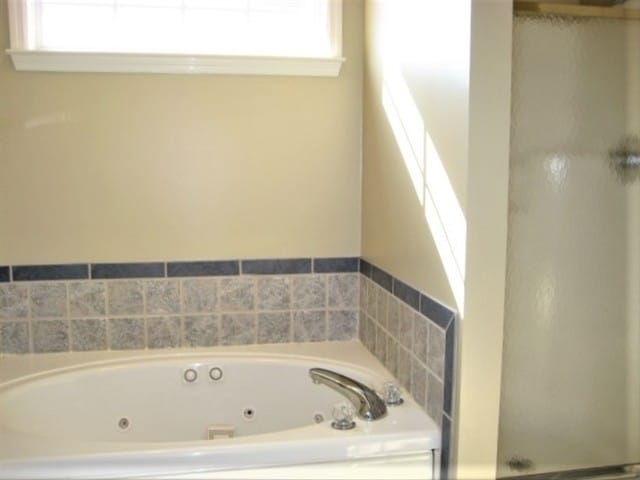 Building Photo - 166 Black Bear Trl
