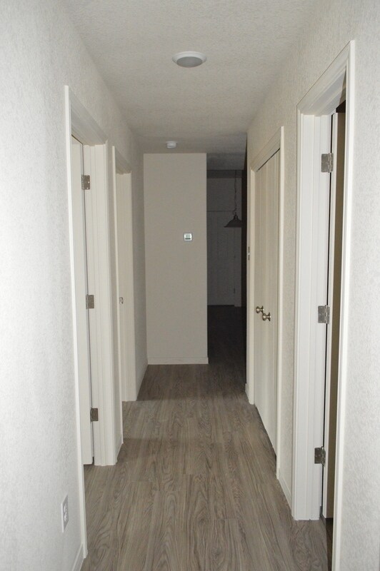 Building Photo - 5709 Rustler Dr