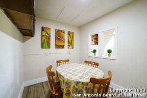 Building Photo - 14927 Moss Arbor