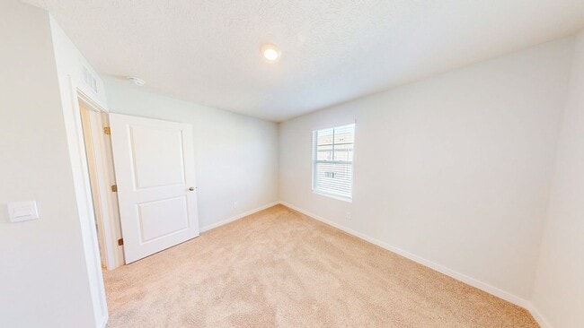 Building Photo - 6358 Ripken St