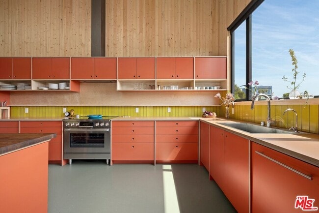 Building Photo - 20485 Medley Ln
