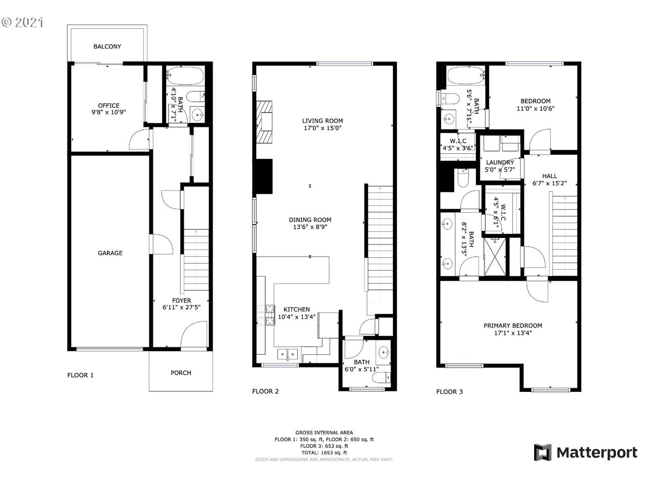 Building Photo - 17859 SW Rudolph Ln