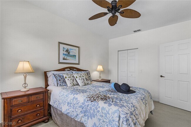 Building Photo - 1788 Concordia Lake Cir