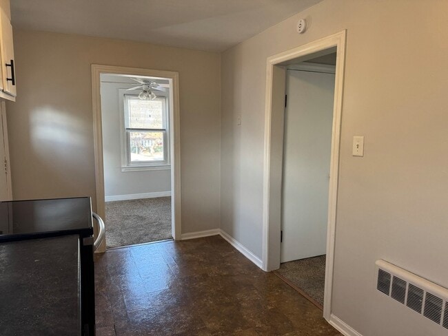 Building Photo - 1111 Lincoln St