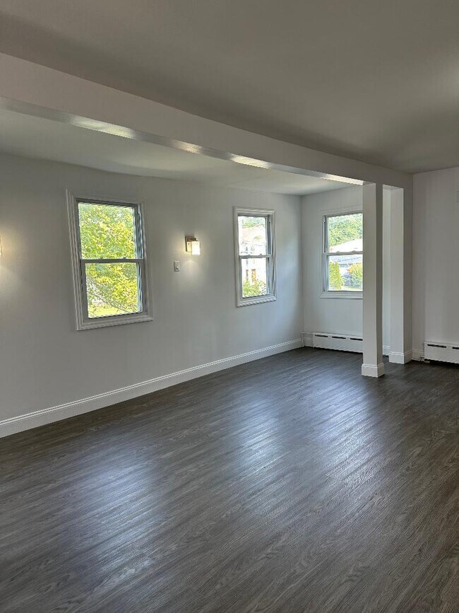 Building Photo - 33-24 255th St
