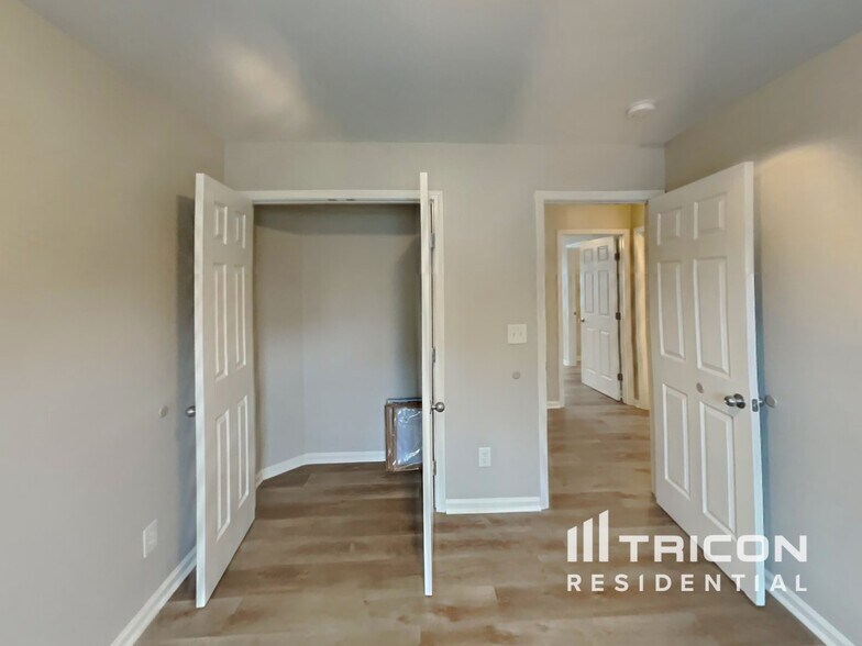 Building Photo - 7241 Explorer Trail