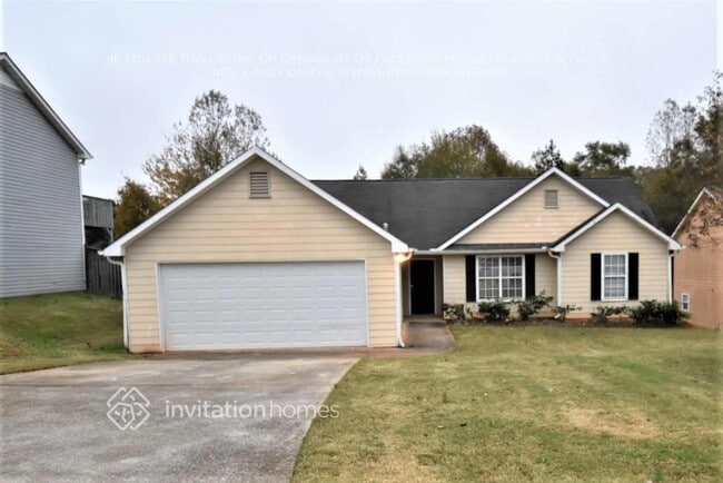 Building Photo - 125 S Greenfield Cir