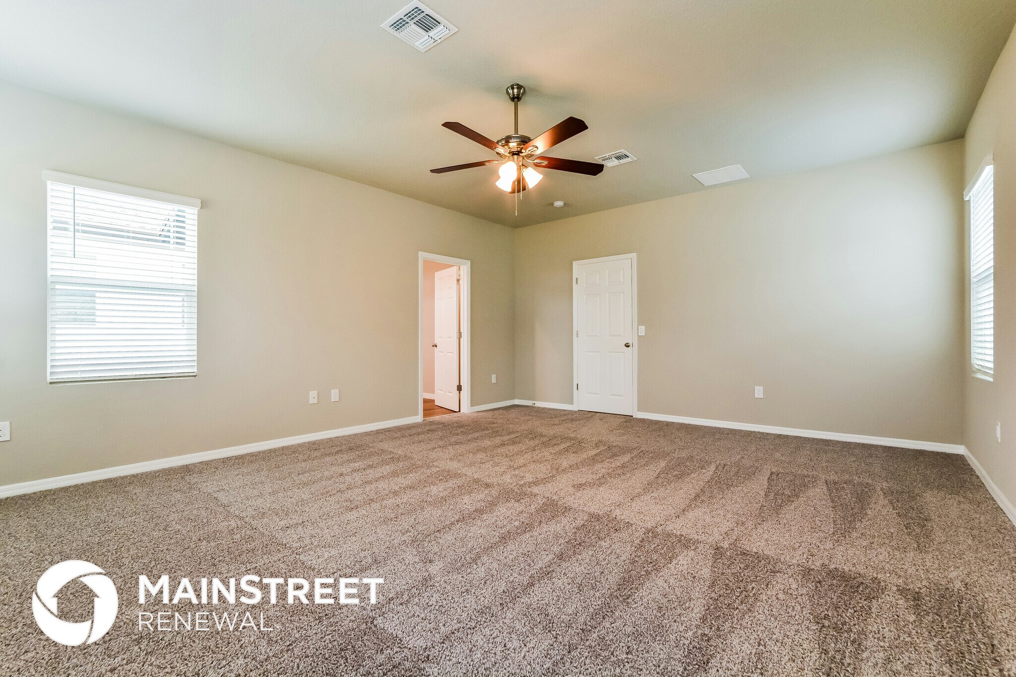 Building Photo - 2316 Mystic Maze Ln