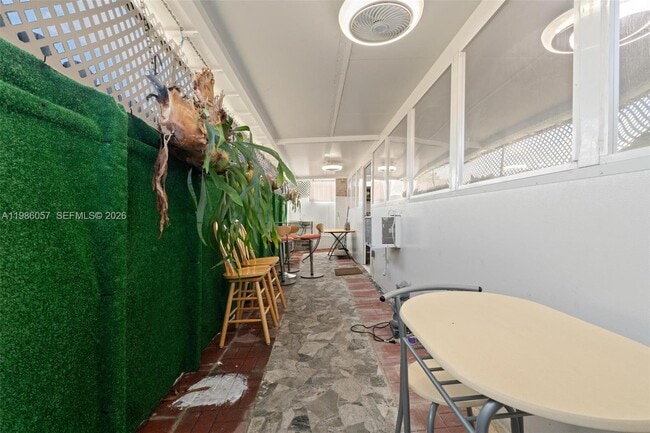 Building Photo - 14109 SW 55th St