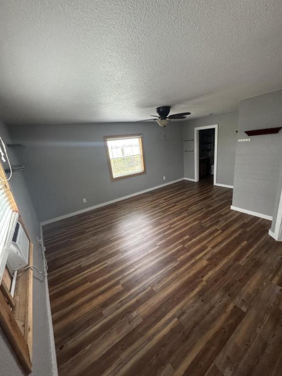 Building Photo - 4515 Co Rd 107