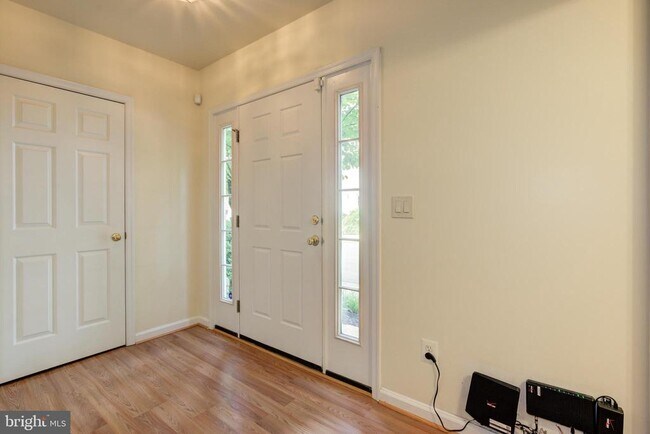 Building Photo - 4309 Stevens Battle Ln