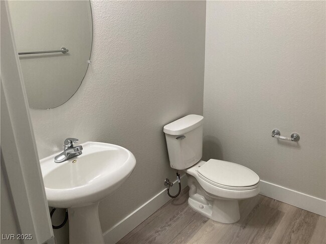 Building Photo - 9068 W Palomino Park Ct