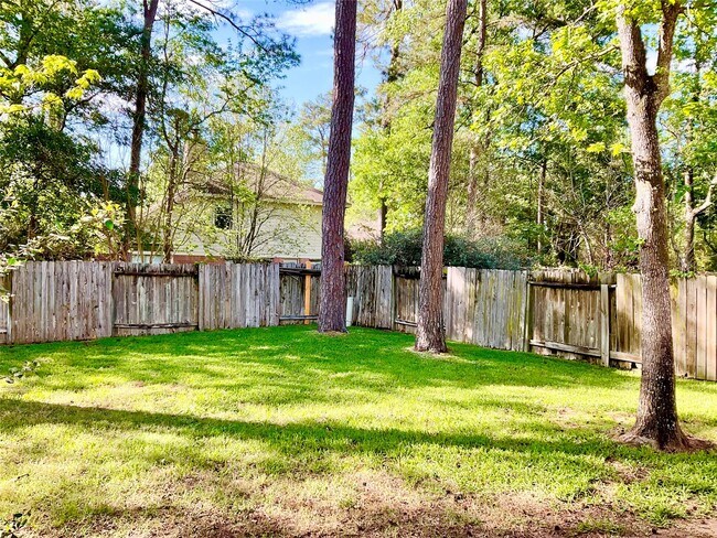 Building Photo - 67 Blackstar Pl