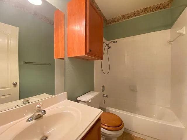 Building Photo - 2170 Rachel Ln