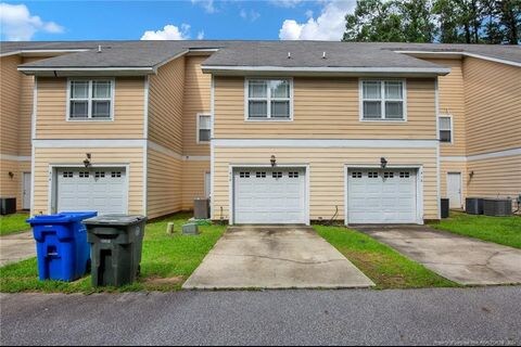 Building Photo - 916 Cora Lee Dr