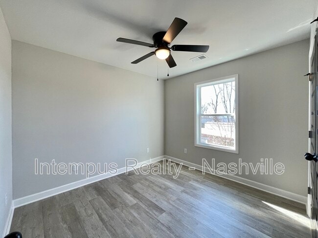 Building Photo - 146 N Trigg Ave