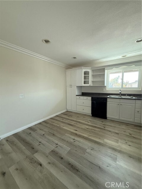 Building Photo - 7100 Cerritos Ave