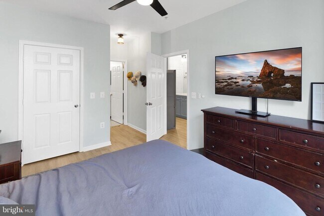 Building Photo - 9480 Virginia Center Blvd