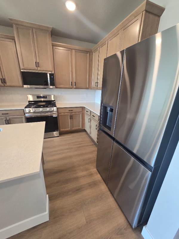 Building Photo - 4828 River Roads Dr