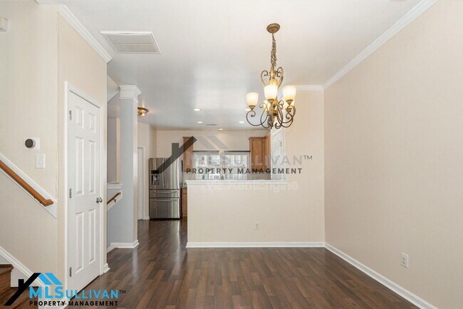 Building Photo - 2617 Wyntercrest Ln