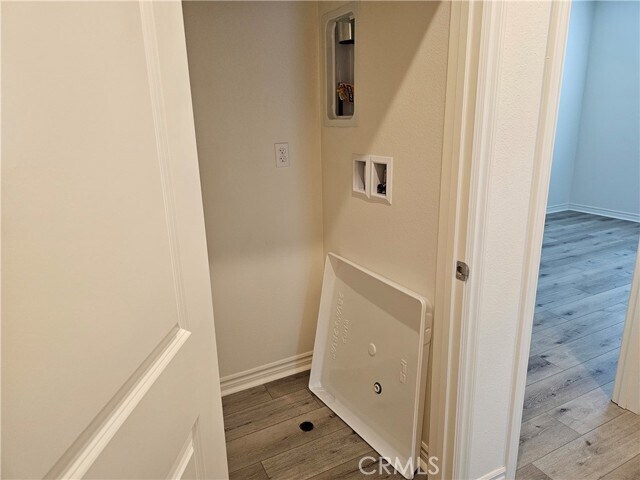 Building Photo - 3836 Verdana Cir