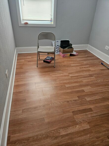 Bedroom 2 - 41 W Main St