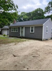 Building Photo - 33 Mynelle Dr