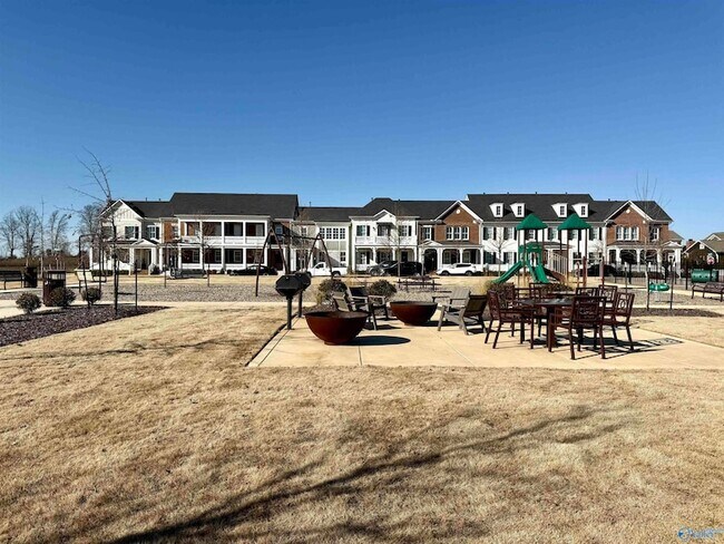 Building Photo - 190 Kearny St