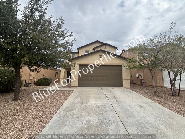 Primary Photo - 6959 S Red Maids Dr