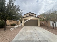 Building Photo - 6959 S Red Maids Dr