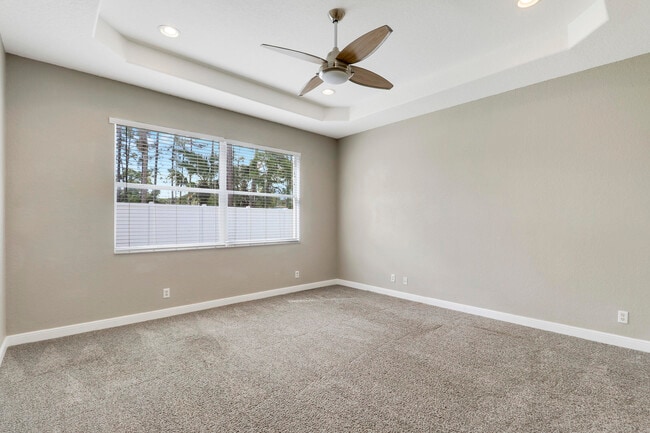 Building Photo - 6325 Spring Lake Terrace