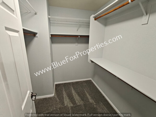 Building Photo - 61028 Halter Pl