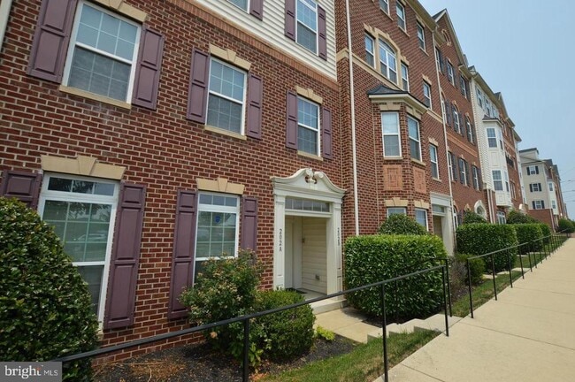 Building Photo - 202 Mill Pond Rd