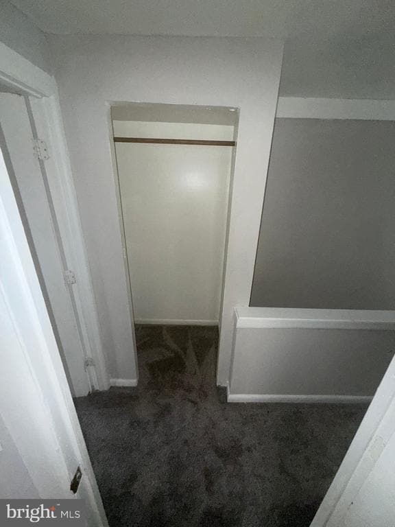 Building Photo - 663 Kohn St