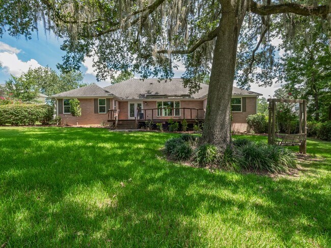 Building Photo - 6326 Glasgow Dr