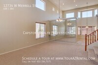 Building Photo - 12734 W Merrell St