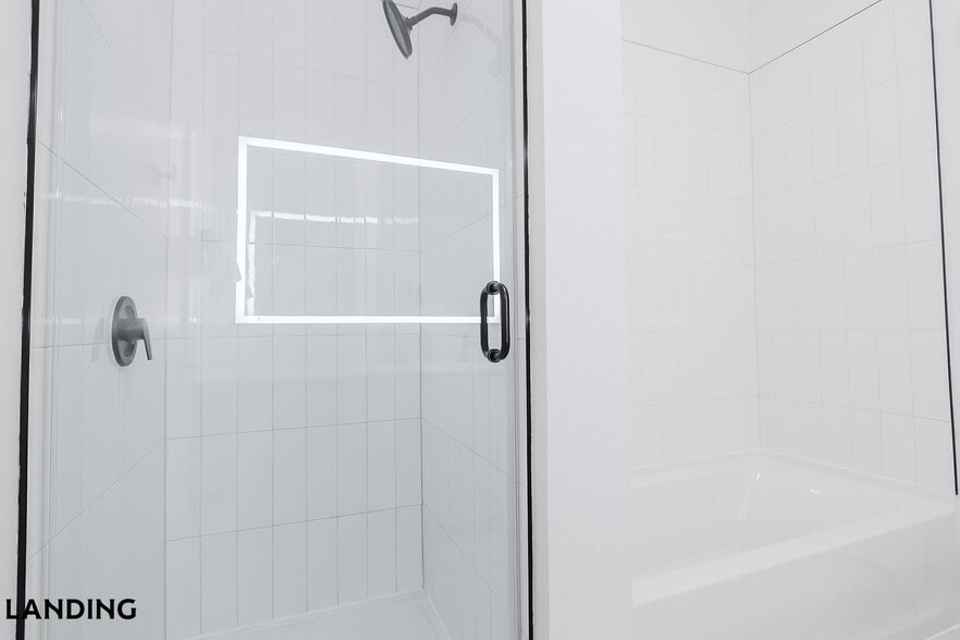 Building Photo - 2623 Keene St