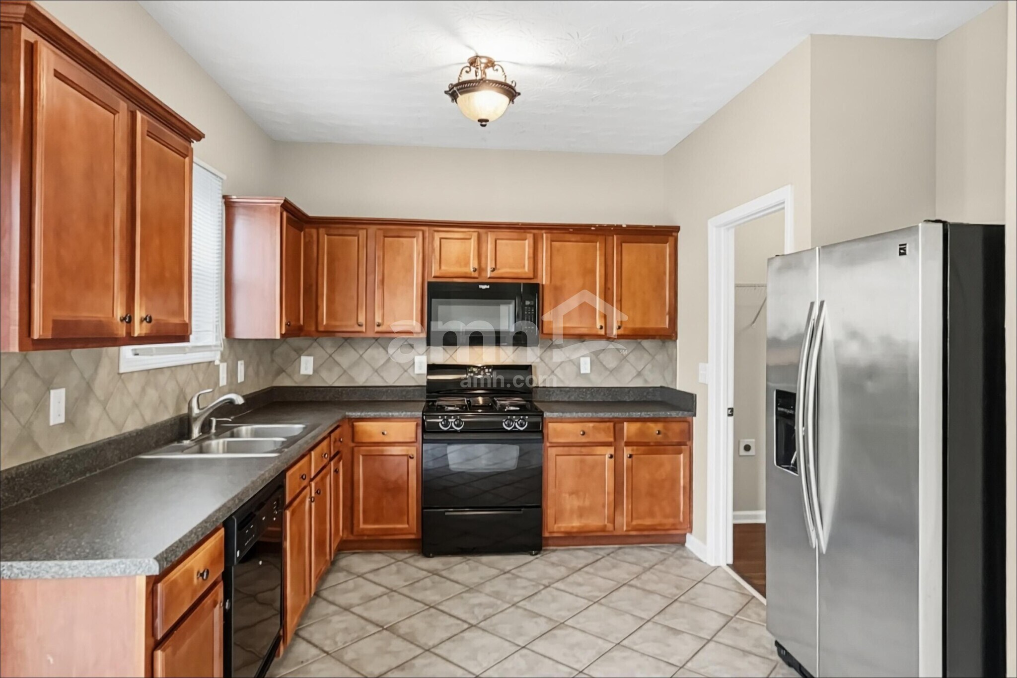 Building Photo - 304 Woodland Pass