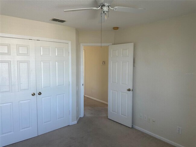 Building Photo - 2746 Heron's Landing Dr